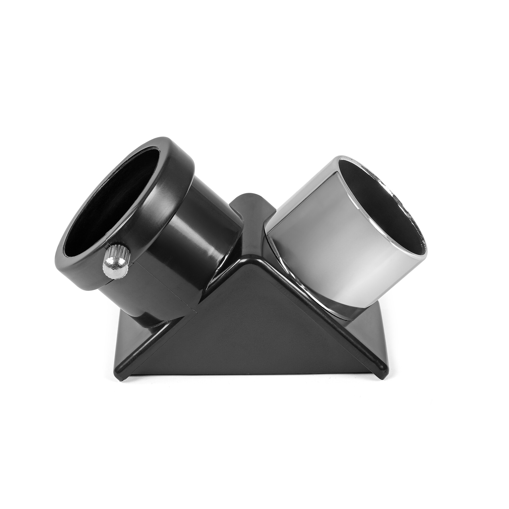 Omegon Teleskop Ac 90 1000 Eq 2