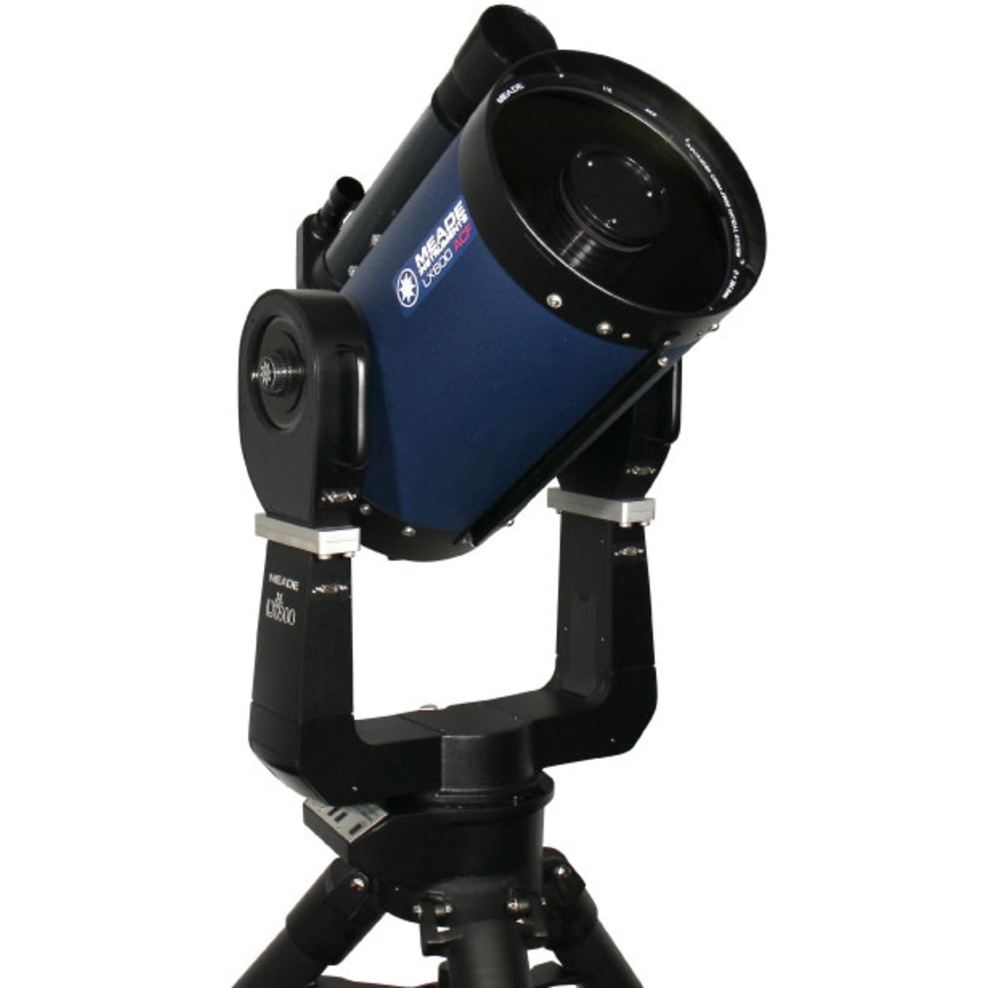 Télescope Meade ACFSC 304/2438 UHTC Starlock LX600