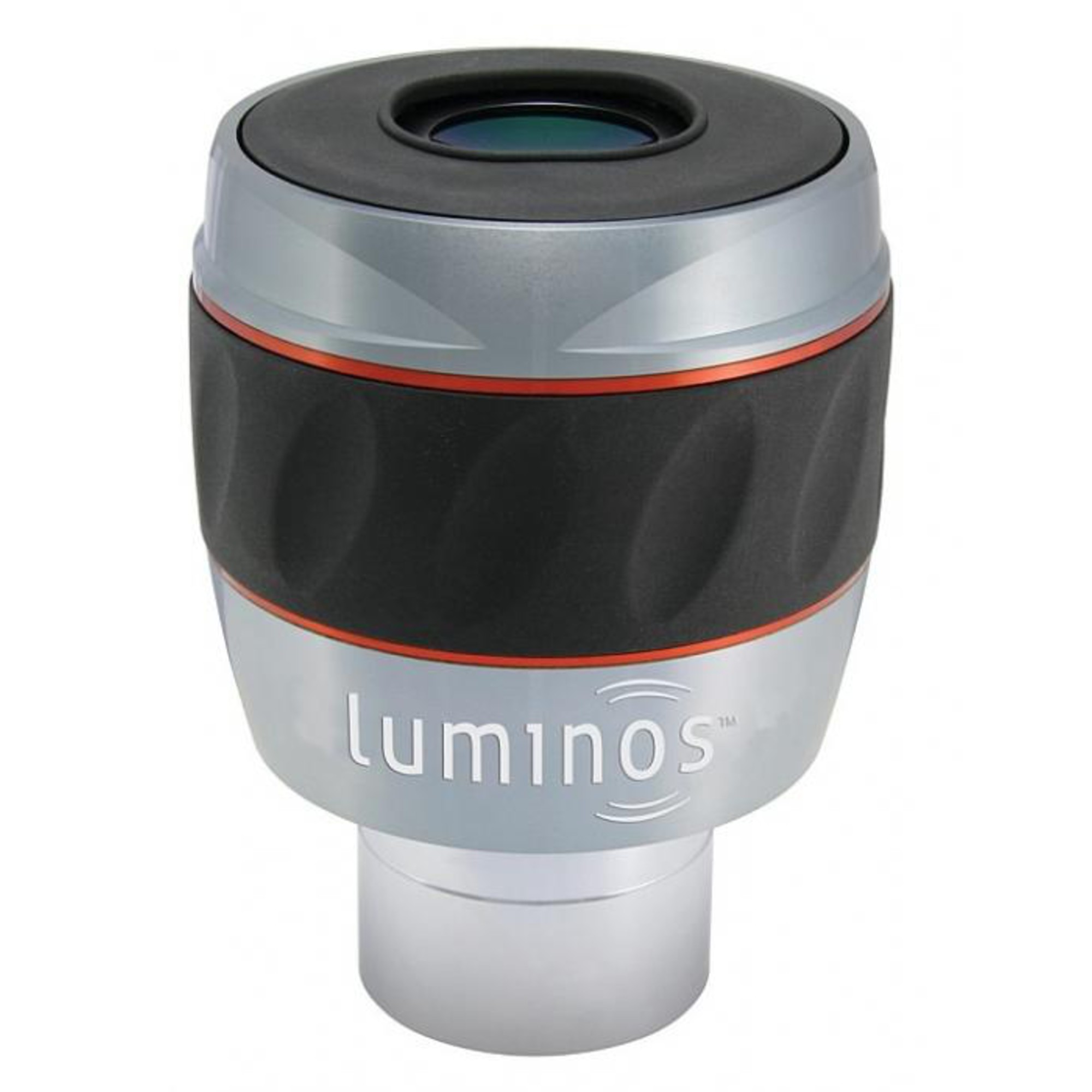 Oculaire De Télescope Celestron Luminos 10mm - Diamètre 1.25" - Neuf Sous Blister