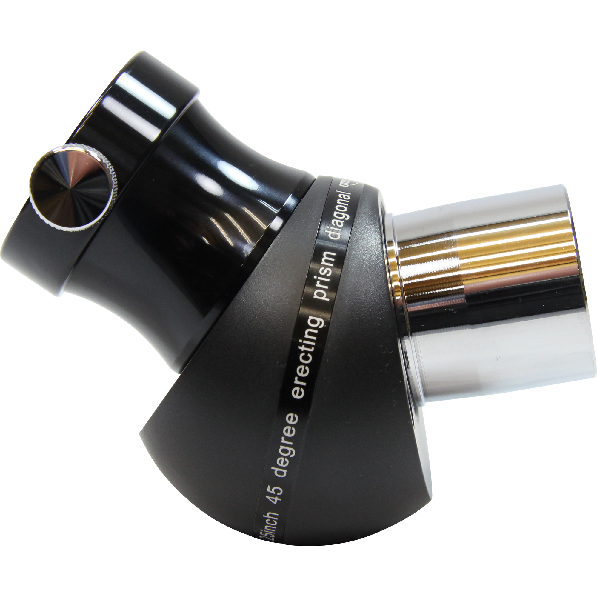 Omegon Prisme D'Amici 31,75 Mm - 90° D