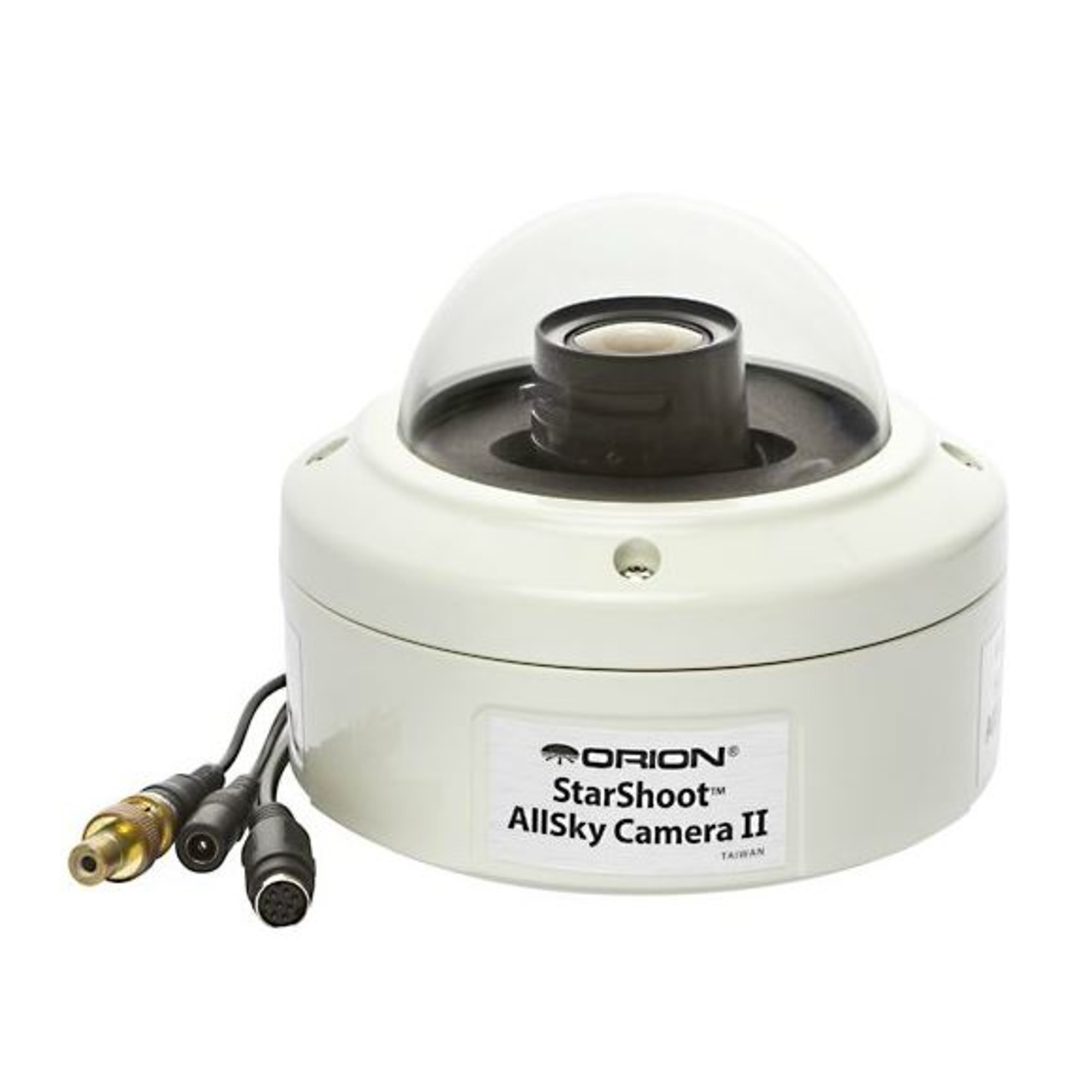 Orion Compact Starshoot Astro Tracker – Avec Base Latitude Et WiFi, Neuf