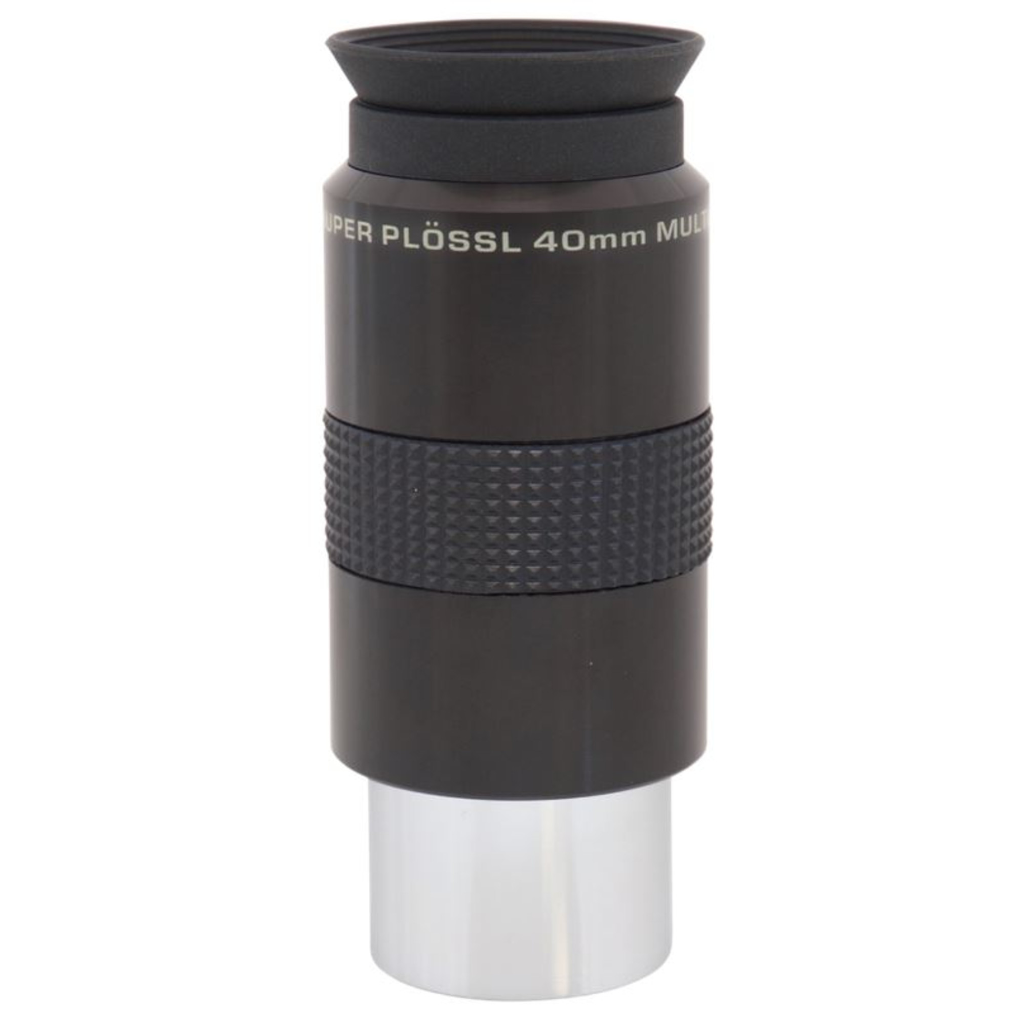 Omegon Super Plössl Okular 56mm 2