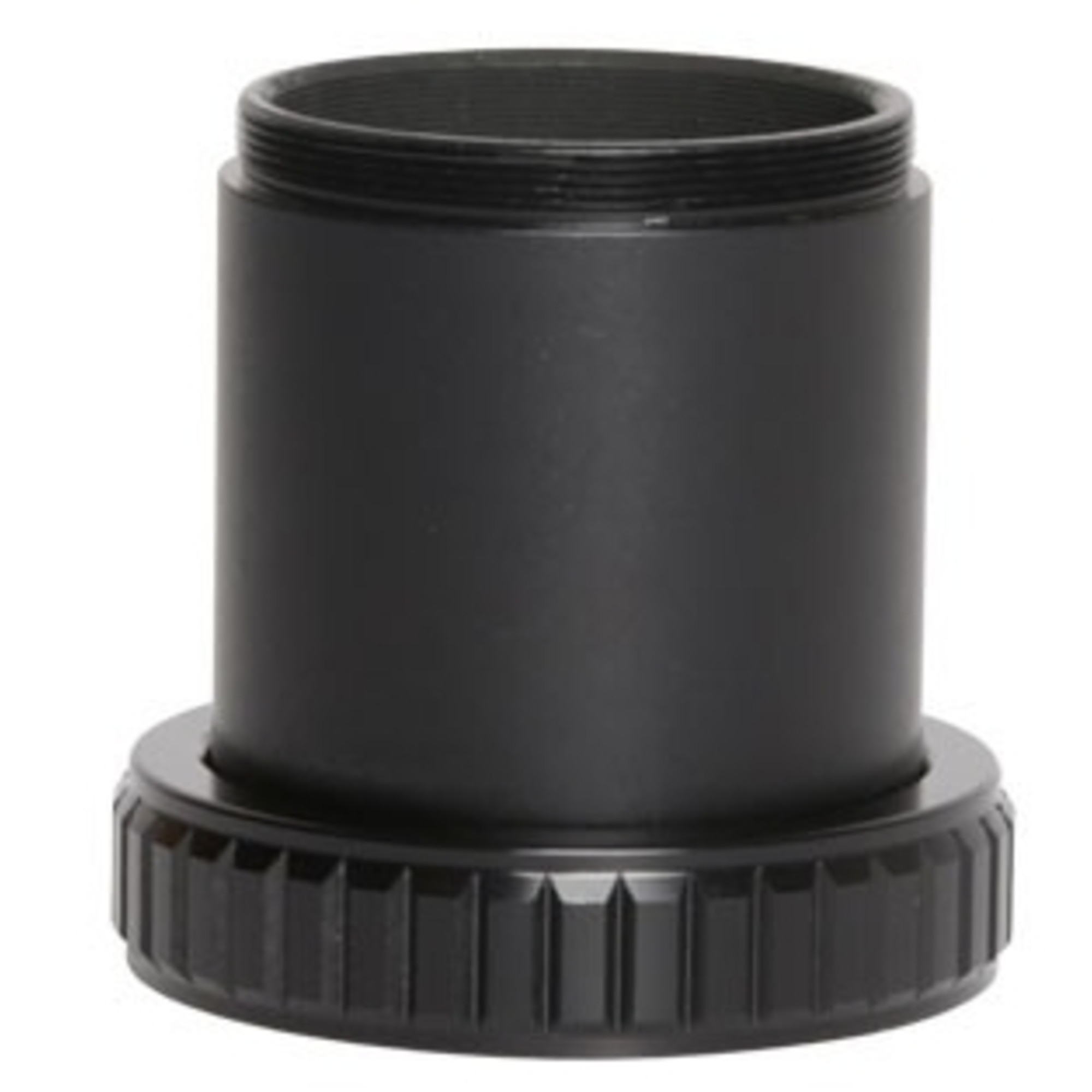 La bague adaptatrice T2 pour Canon - SWAROVSKI OPTIK