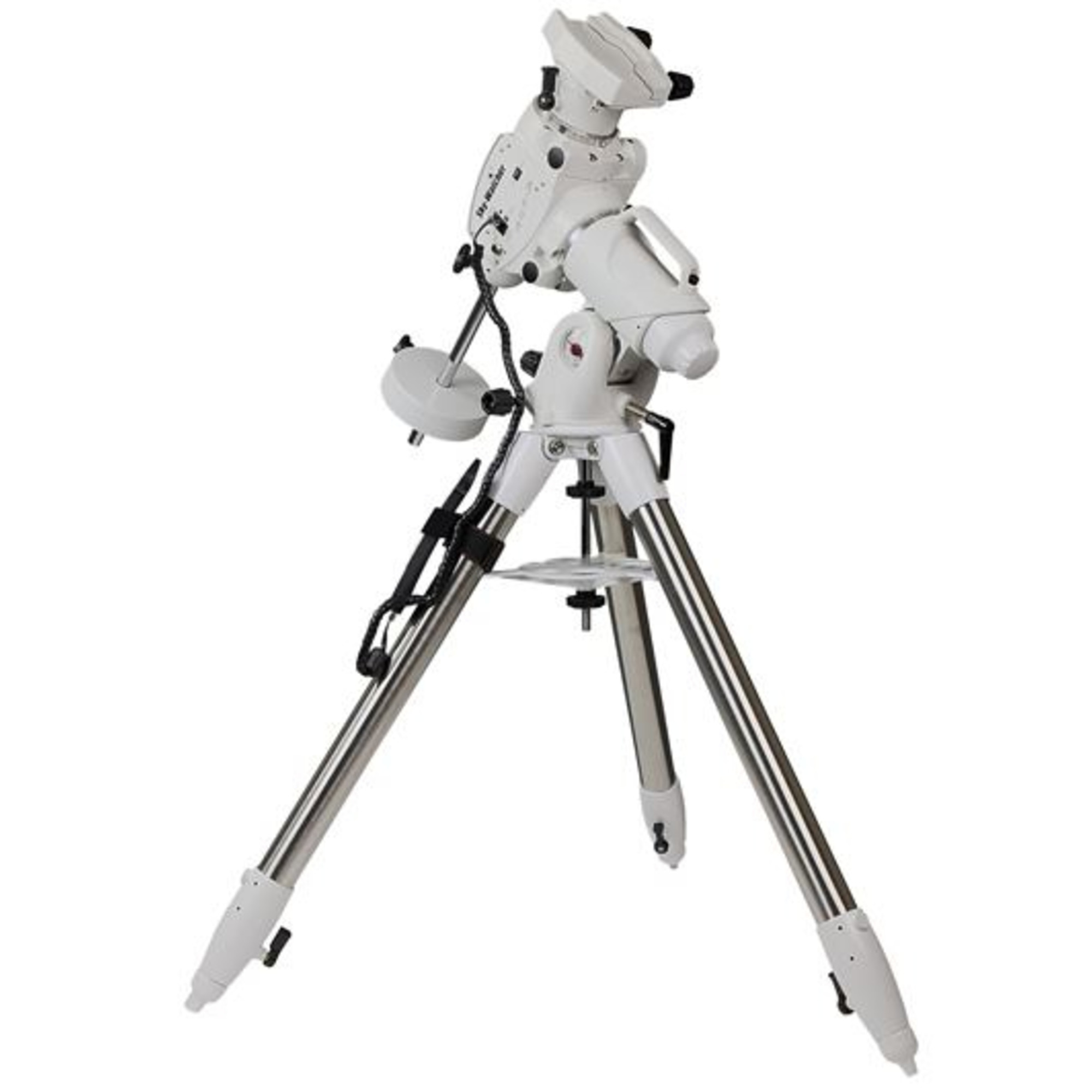 Acheter en ligne SkyWatcher SYNSCAN PRO GOTO Kit for EQ6