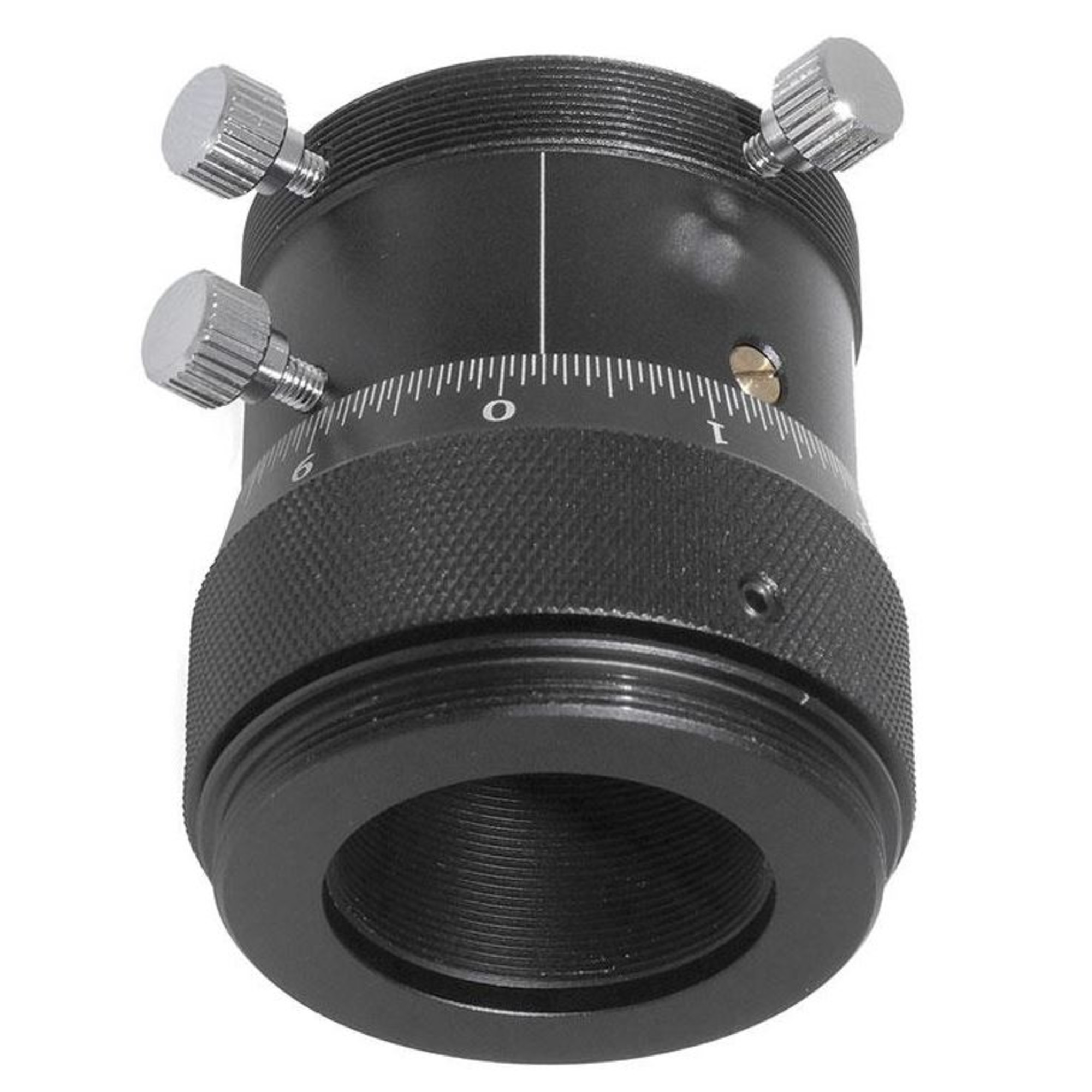 Porte-filtre Century Optics 4x4 + Adaptateur 77 Mm (neuf)