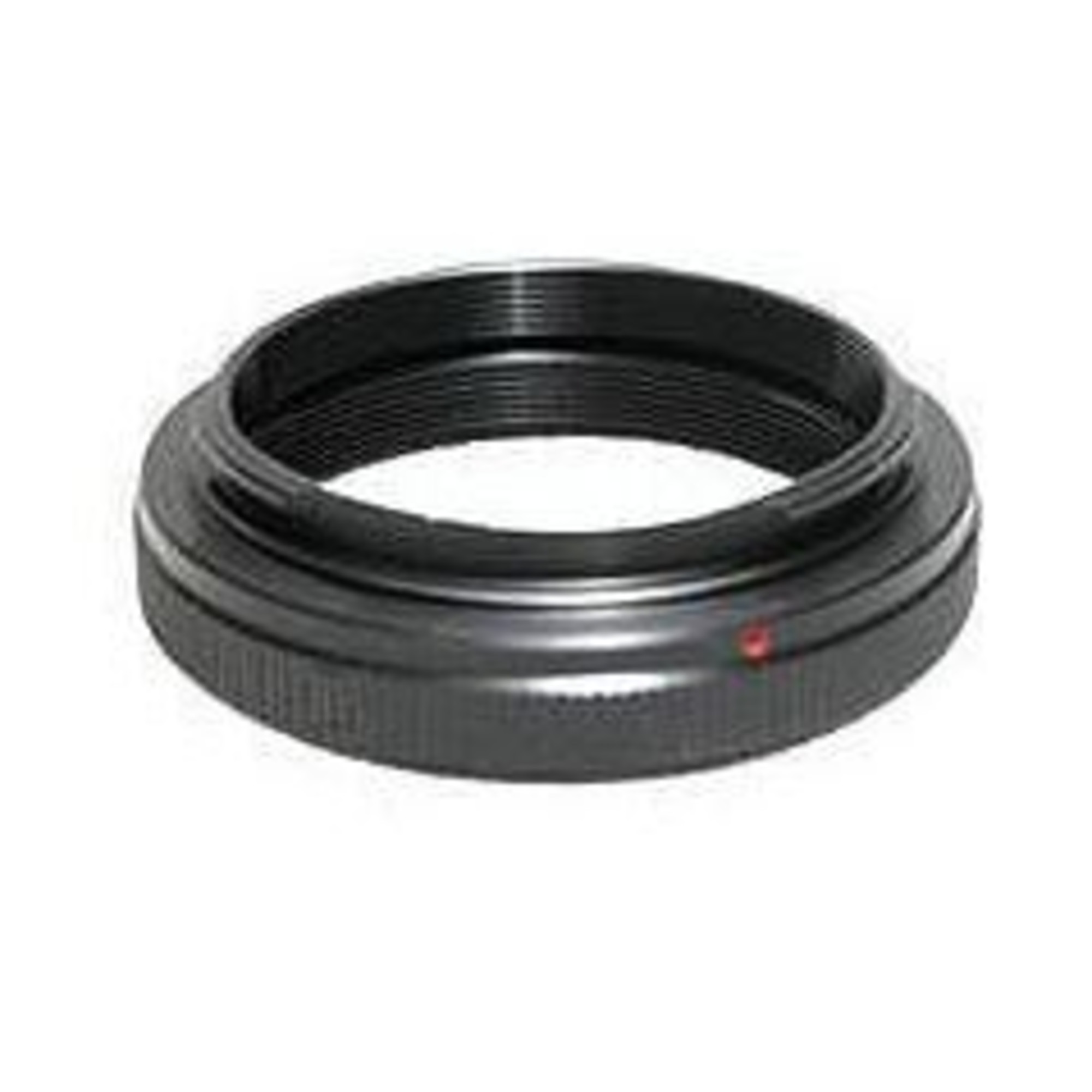 Télé-convertisseur Spiratone Automatique 3X Pour Objectifs Olympus - Occasion