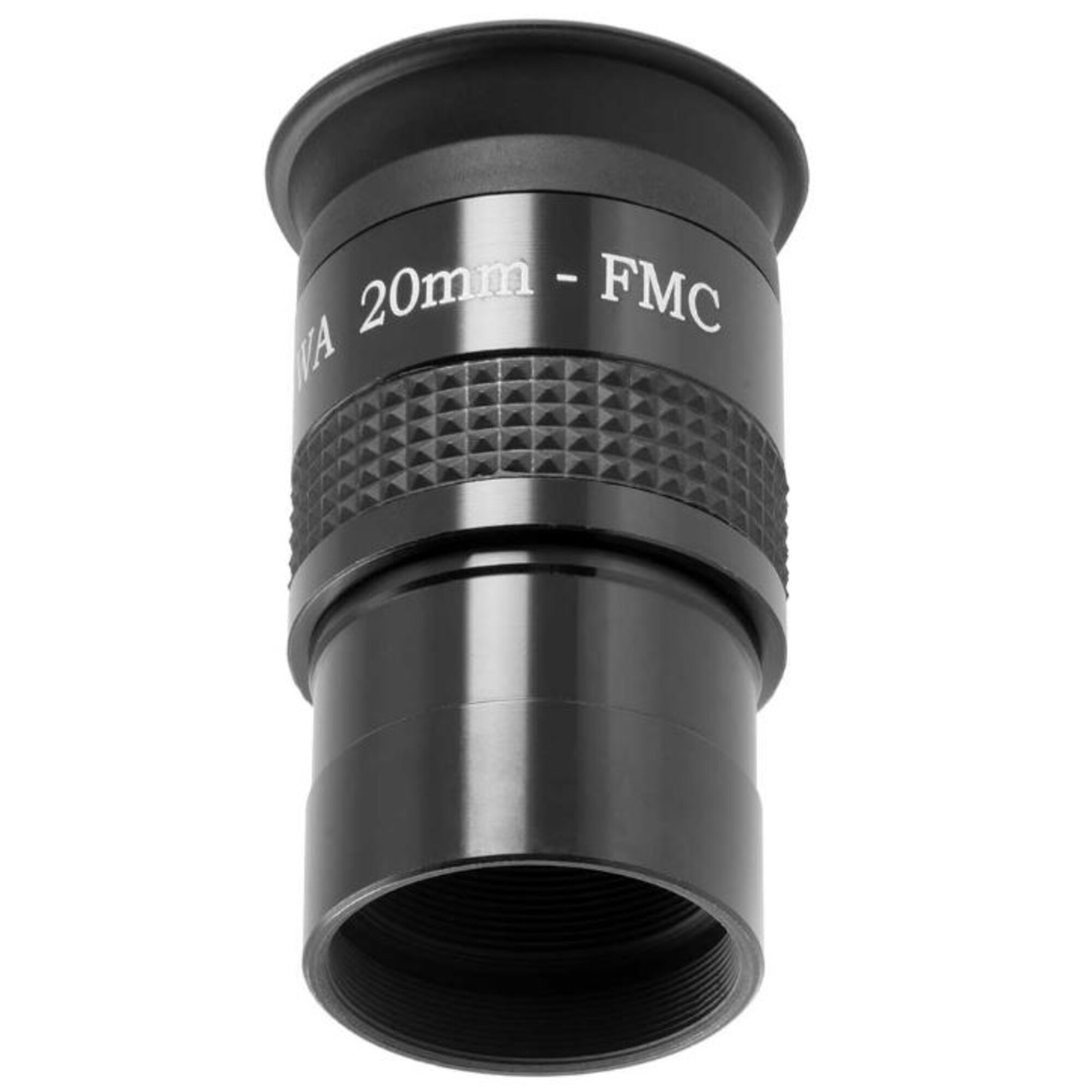 Oculaire TS-Optics ED 13mm 1,25" Et 2" - Neuf, Pour Télescope, Modèle EXP13