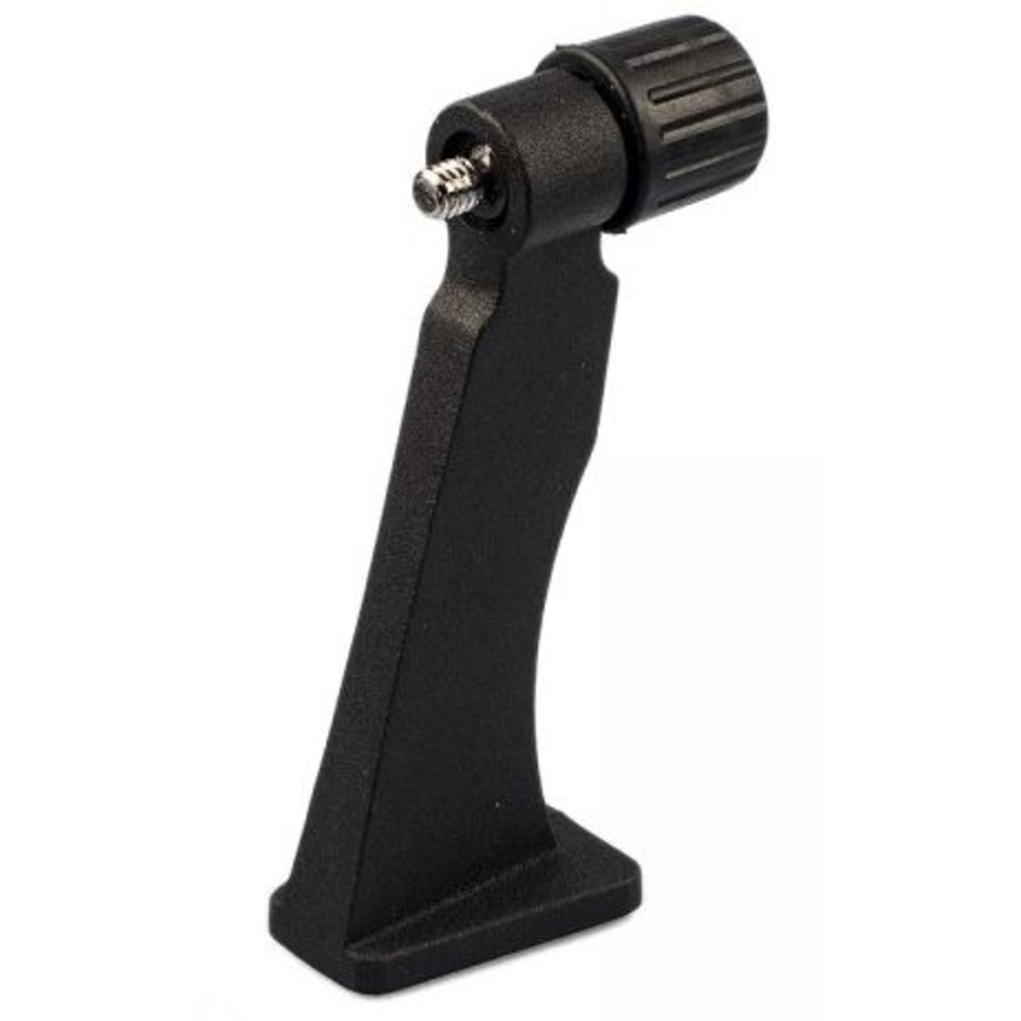 Adaptateur Trépied Omegon Pour Jumelles - Léger Et Universel