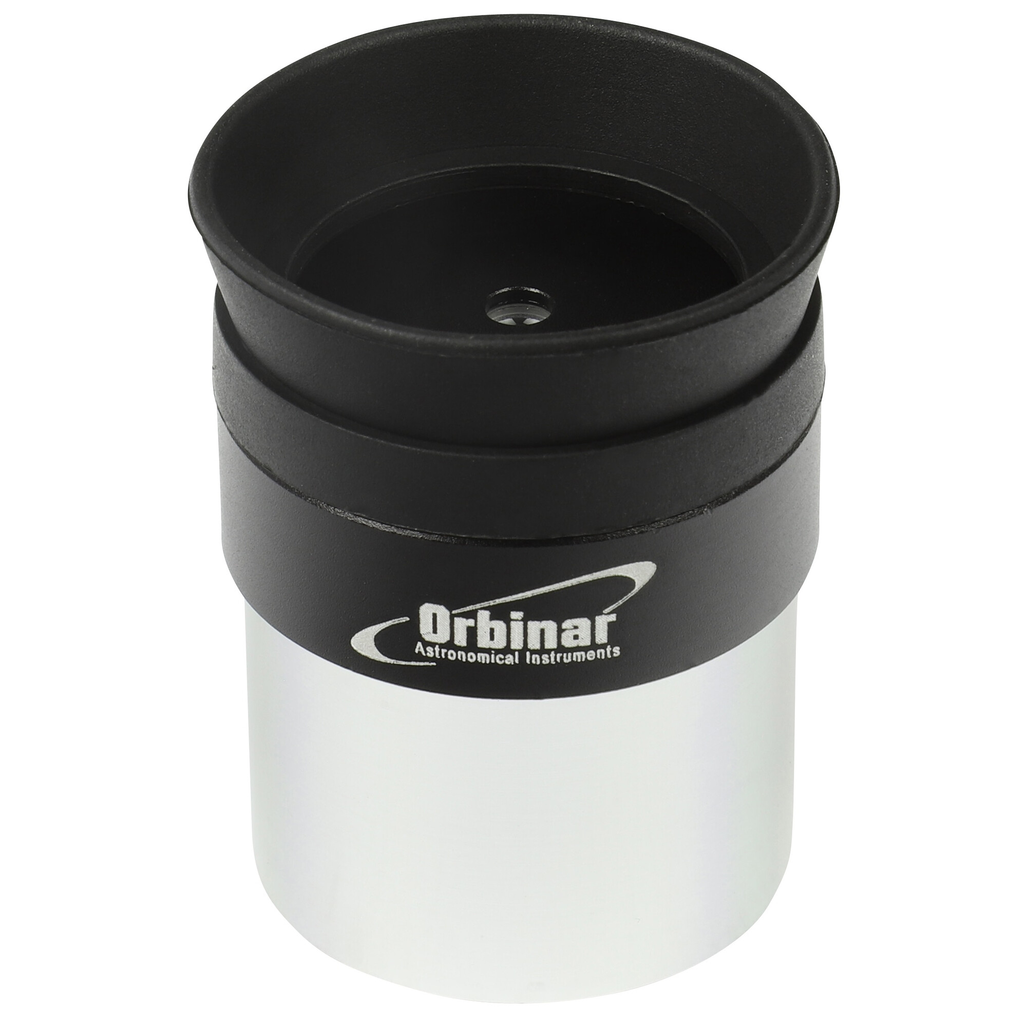 40mm Oculare Plössl 31,7mm/1,25 | 4920240