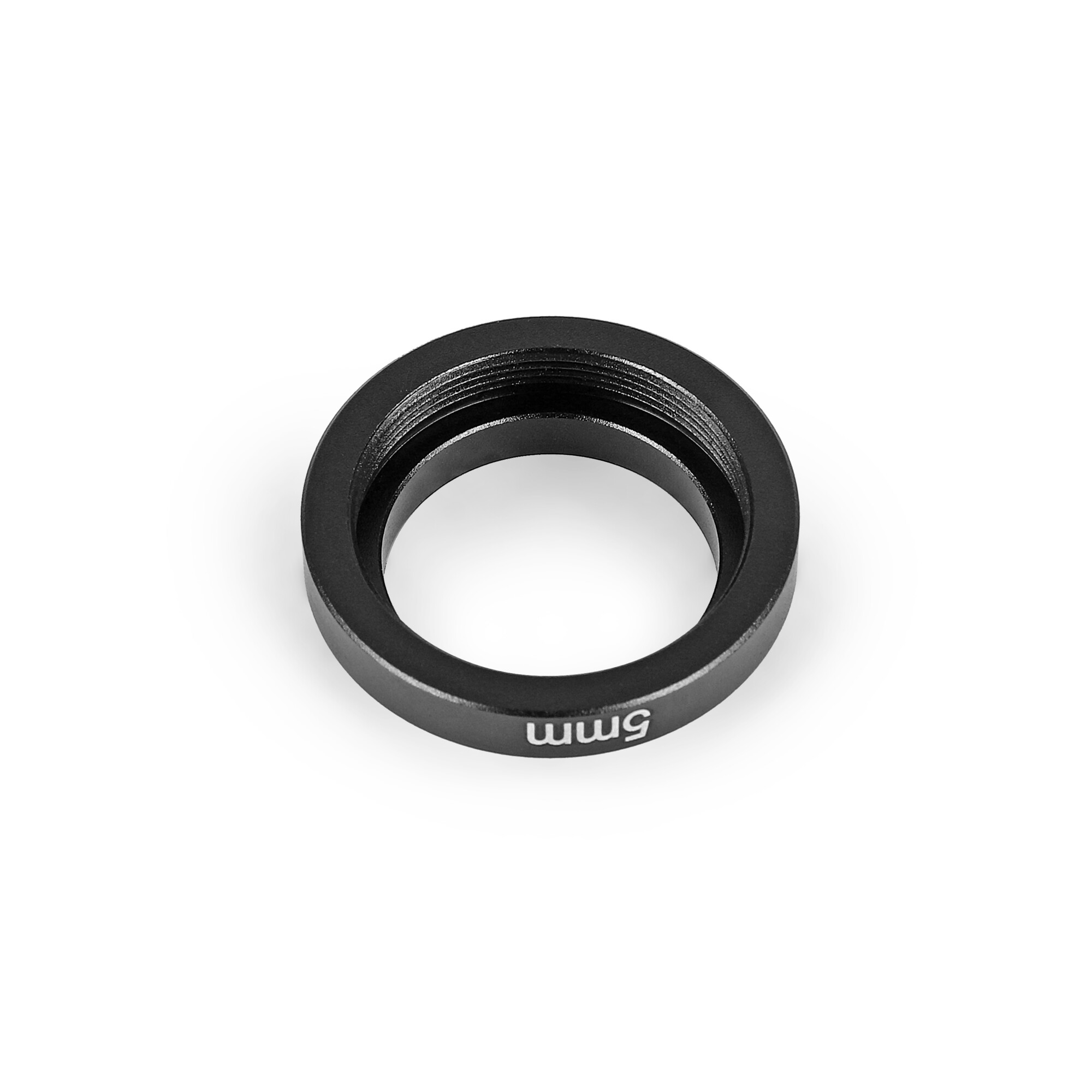 Omegon CS to Cmount adapter