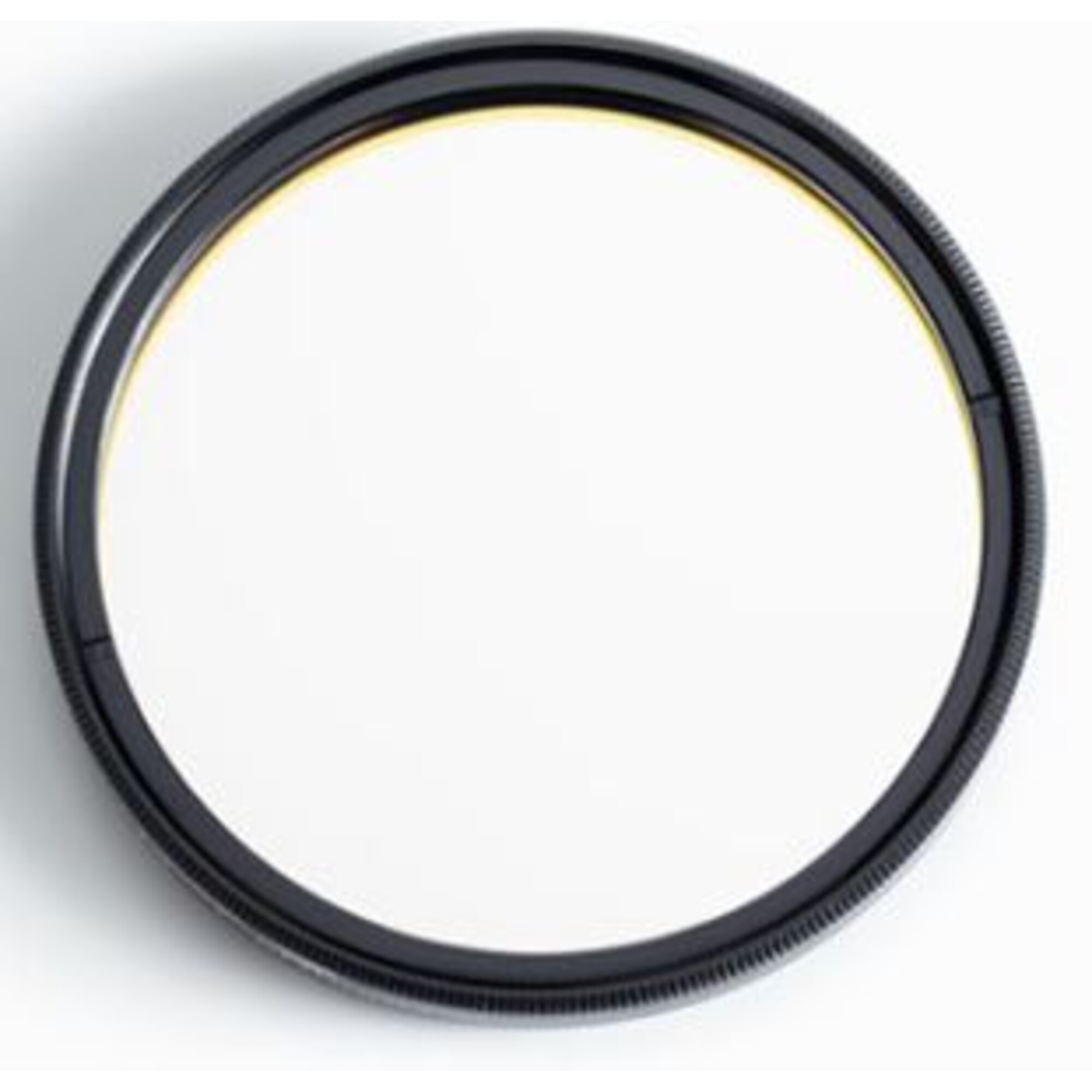 Filtre Optolong L-Quad Enhance 2″ – Pour Imagerie Couleur 4 Canaux – Neuf