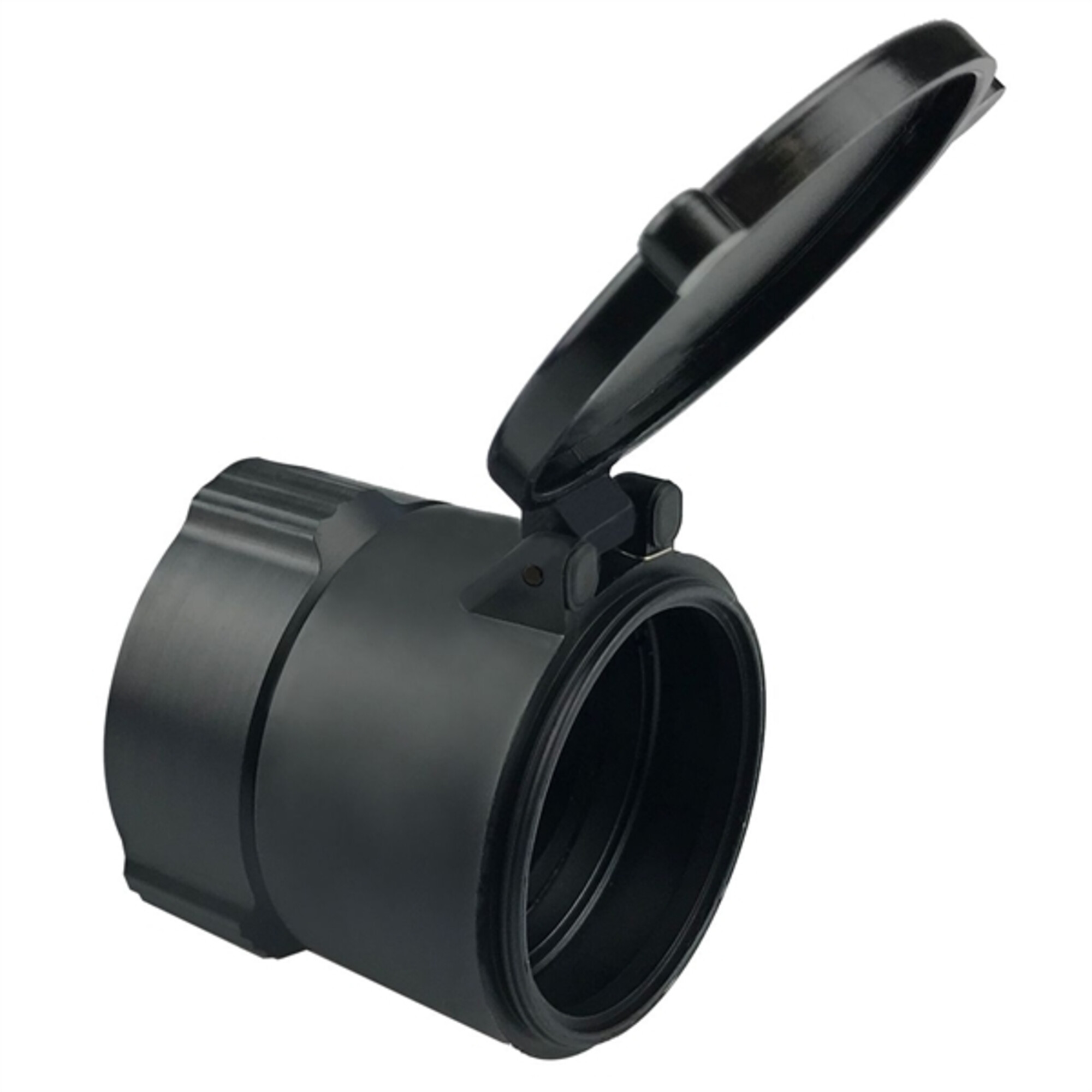 Antivol - Bloque Roue,Bouton De Commutation Poussoir De Moteur D'arrêt De Démarrage De Voiture W