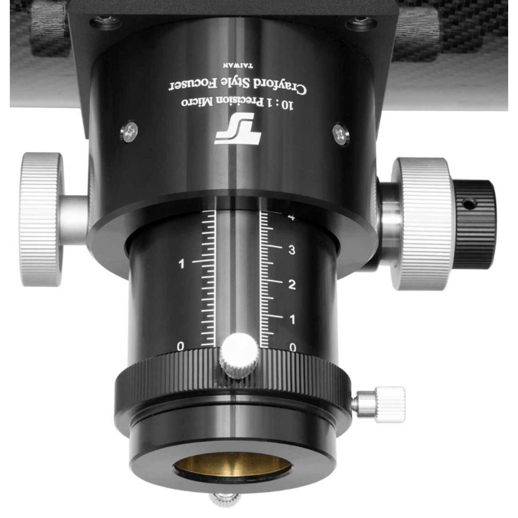 Télescope Skywatcher Tube Optique Seul StarTravel 120/600