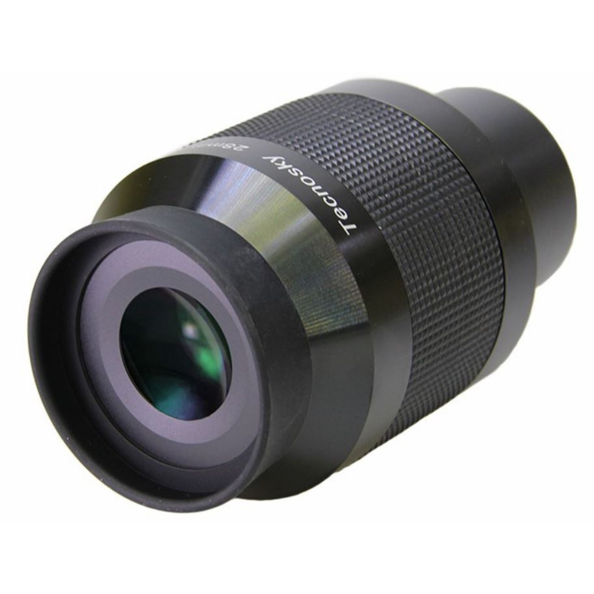 Oculaire Tecnosky UWA 82° 28 mm 2