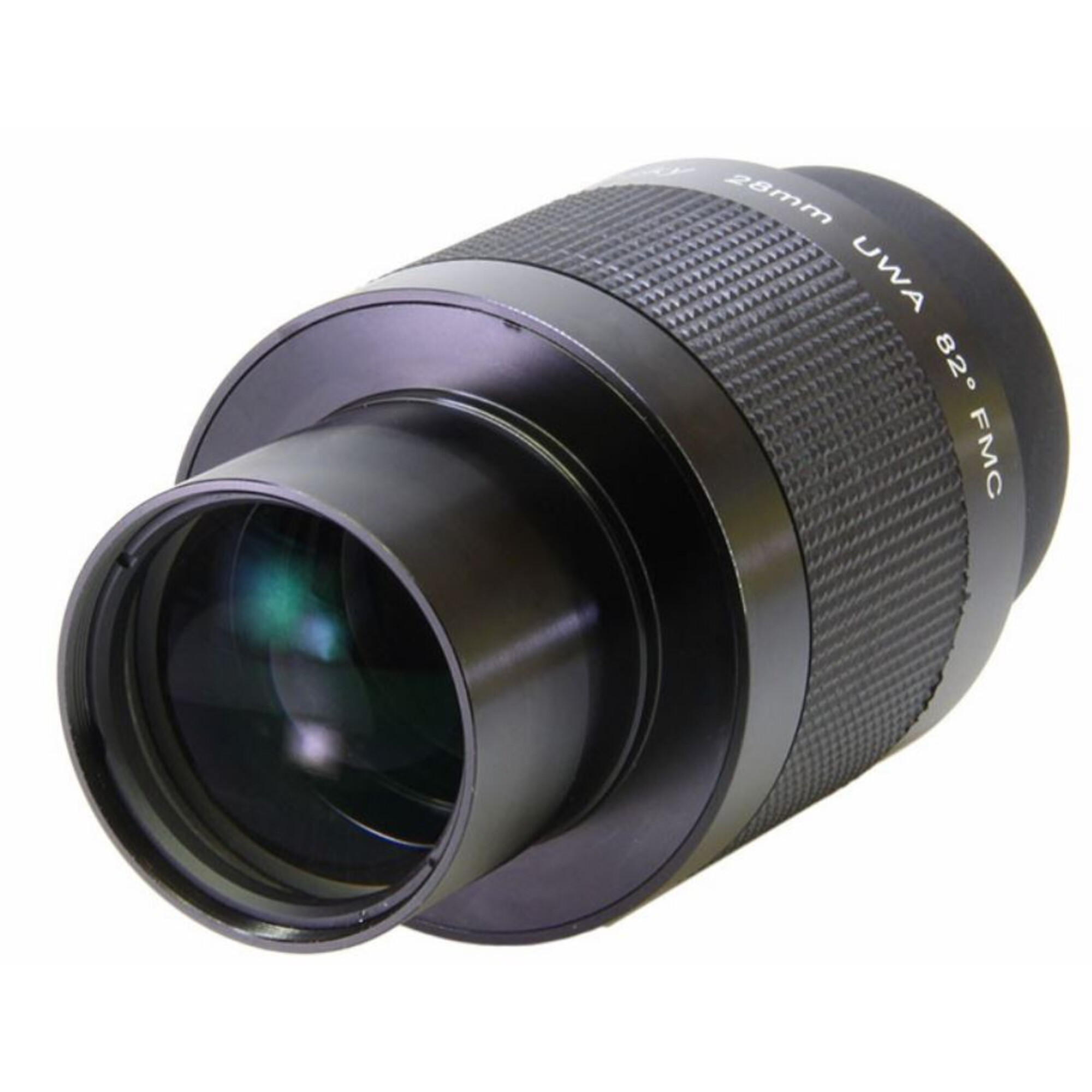 Tecnosky Okular UWA 82° 28 mm 2