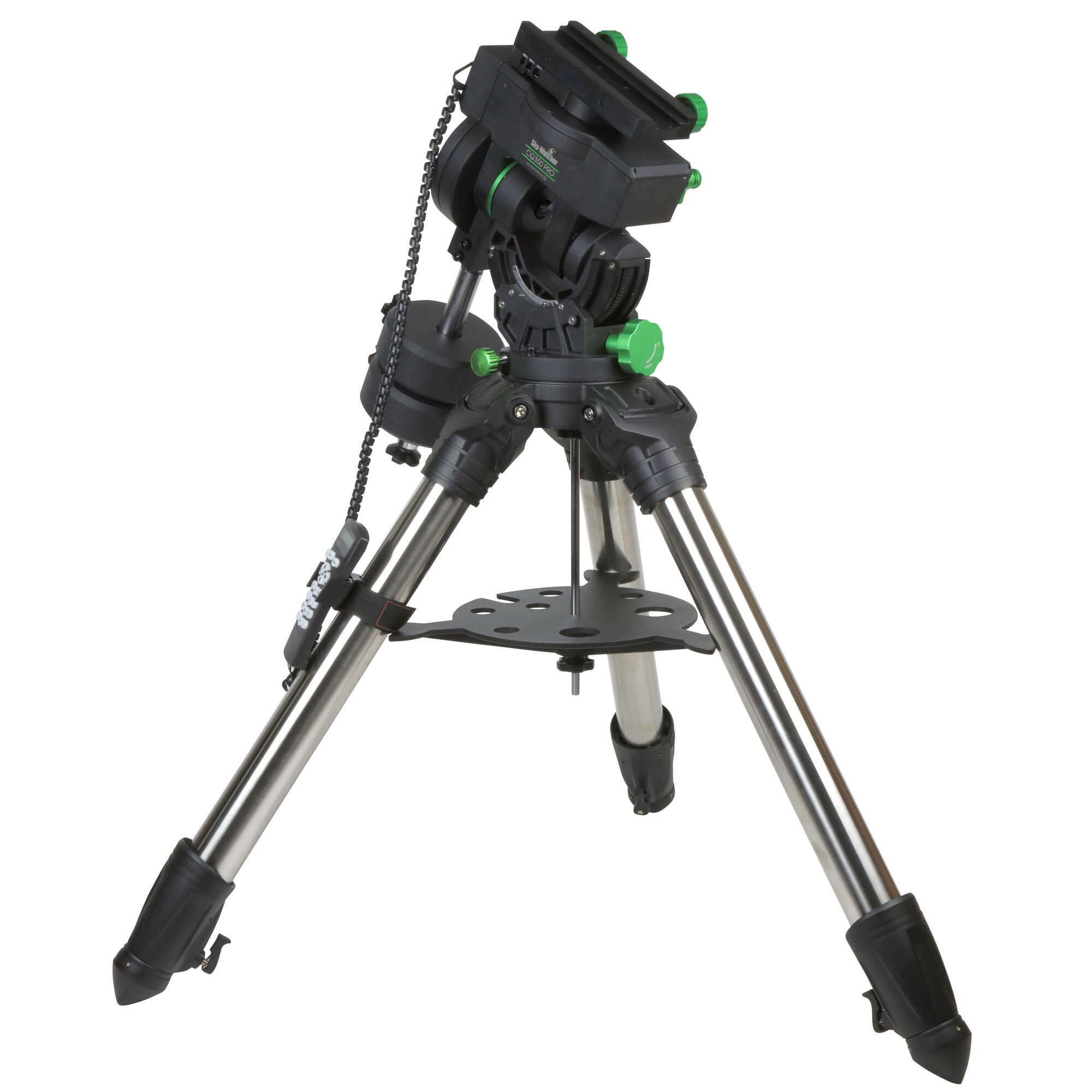 Skywatcher Discovery WiFi GoTo Montierung Mit Stativ-20319