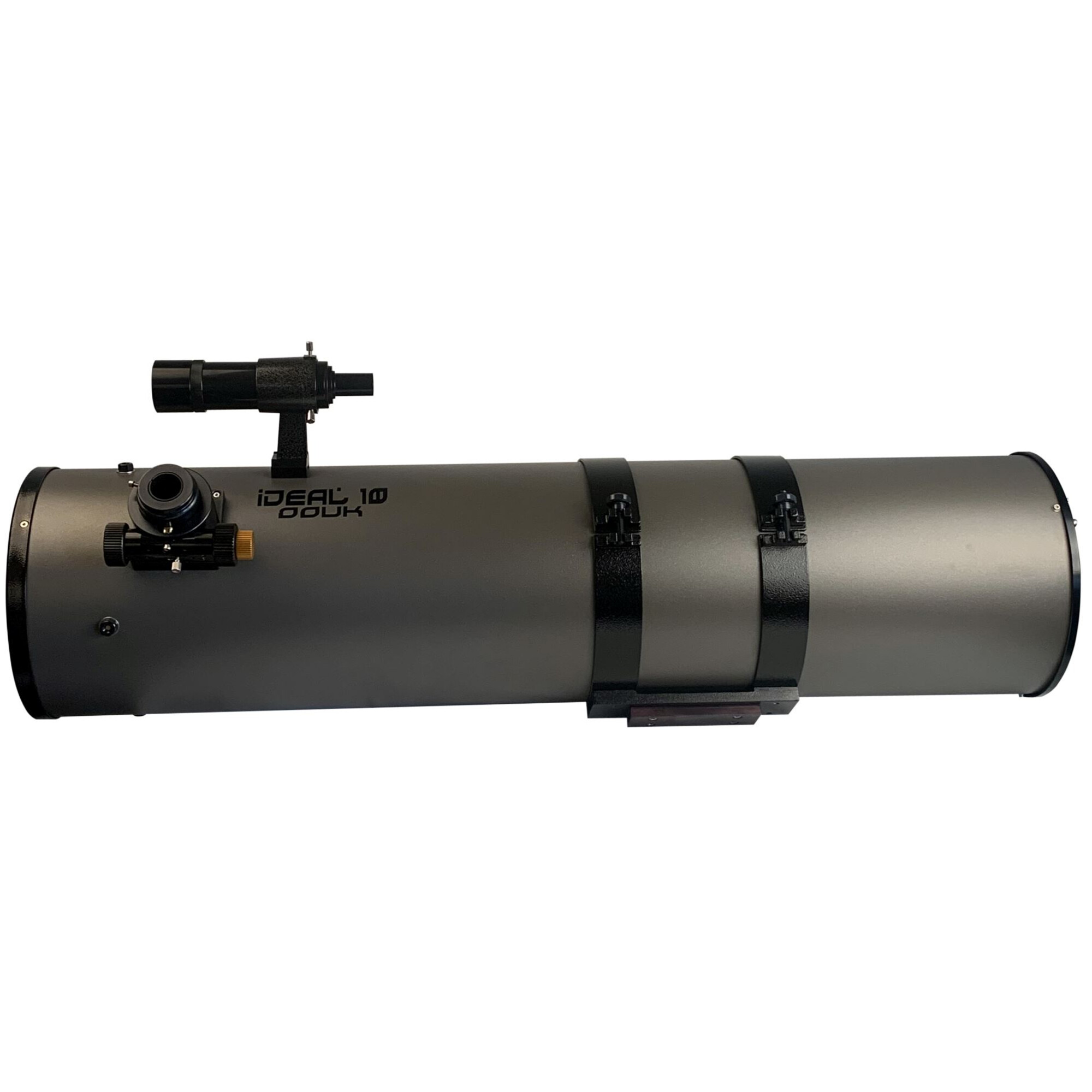 Oculaires de télescope : Guide d'achat et fonctionnement