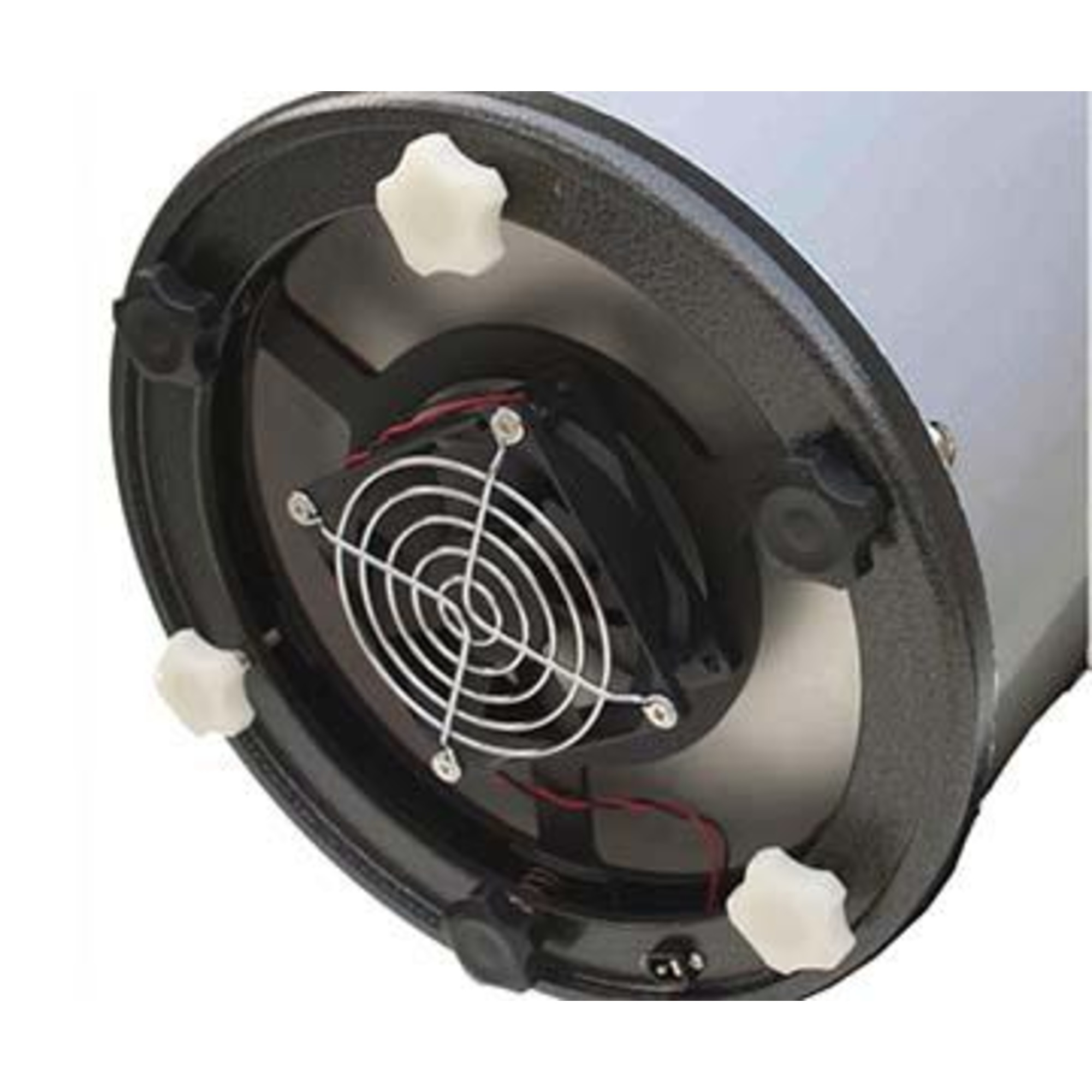 GSO Dobson Teleskop N 200/1200 DOB — free download
