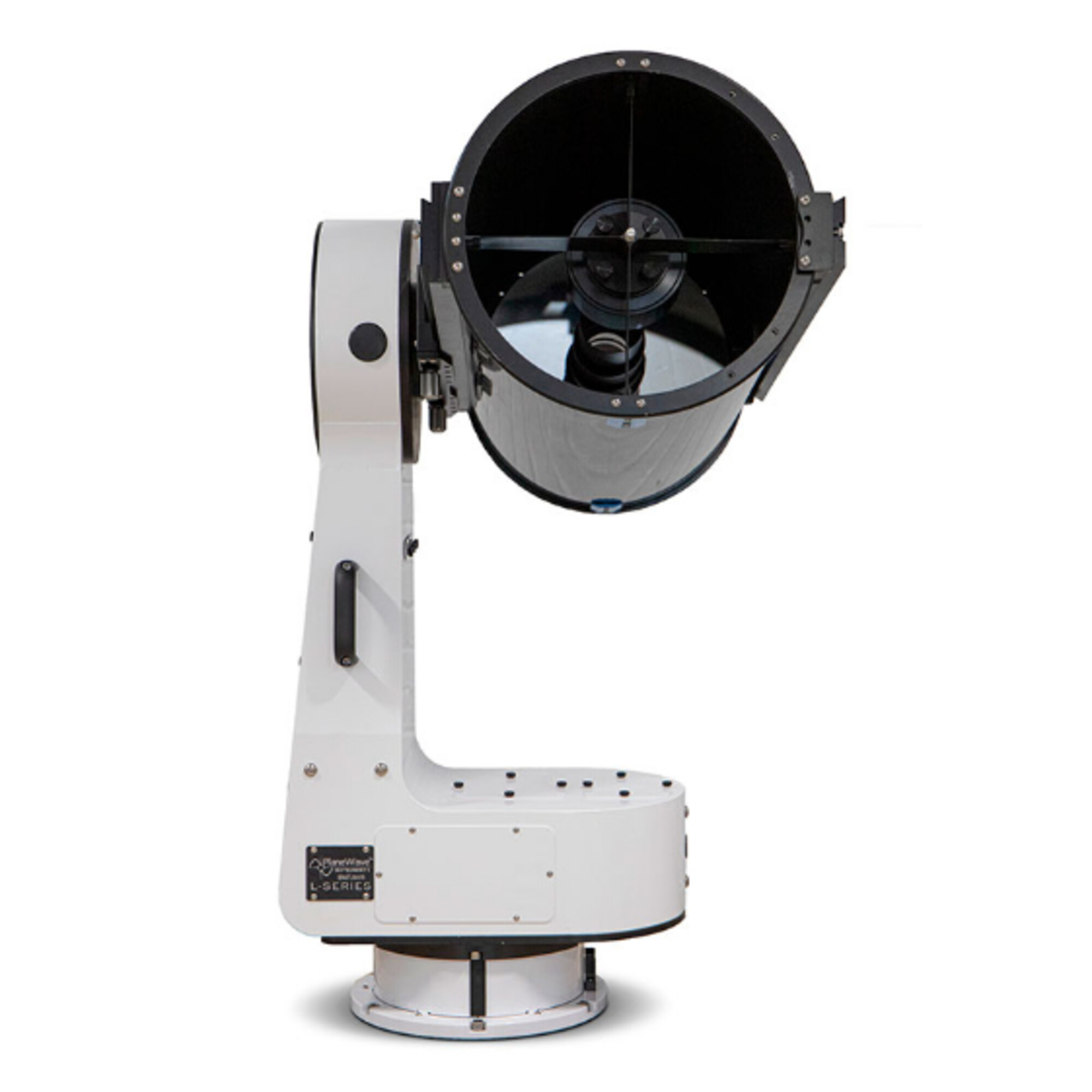 Panewave PlaneWave Dall–Kirkham Teleskop DK 318/2541 CDK300 Astrograph L-350