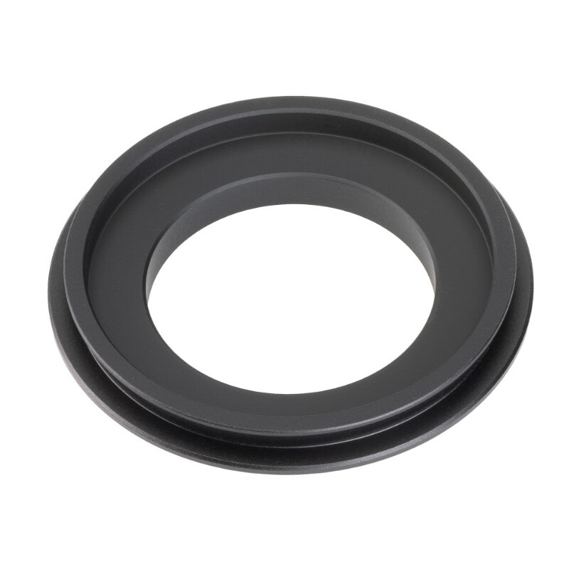 Adapter William Optics Elite Drawer OAG / M42
