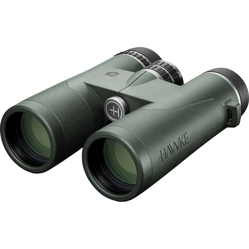 HAWKE Fernglas Frontier ED X 10x42 Gen 2