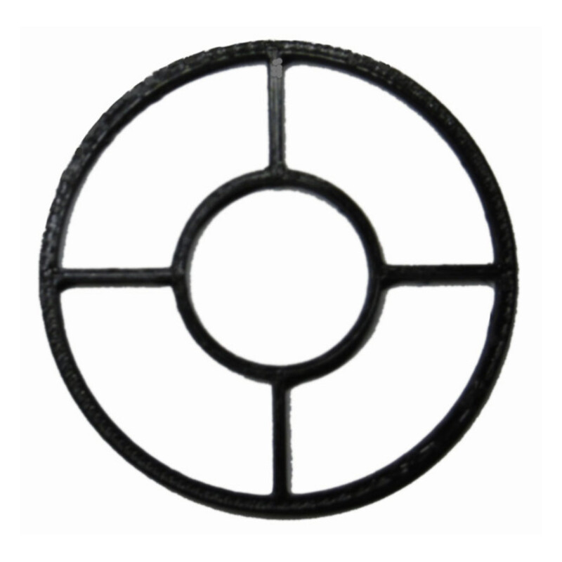 noctutec Fadenkreuz OCAL
