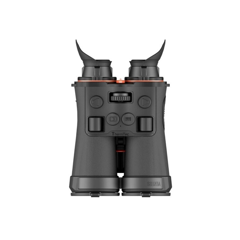 ThermTec Nachtsichtgerät Ventus 335L