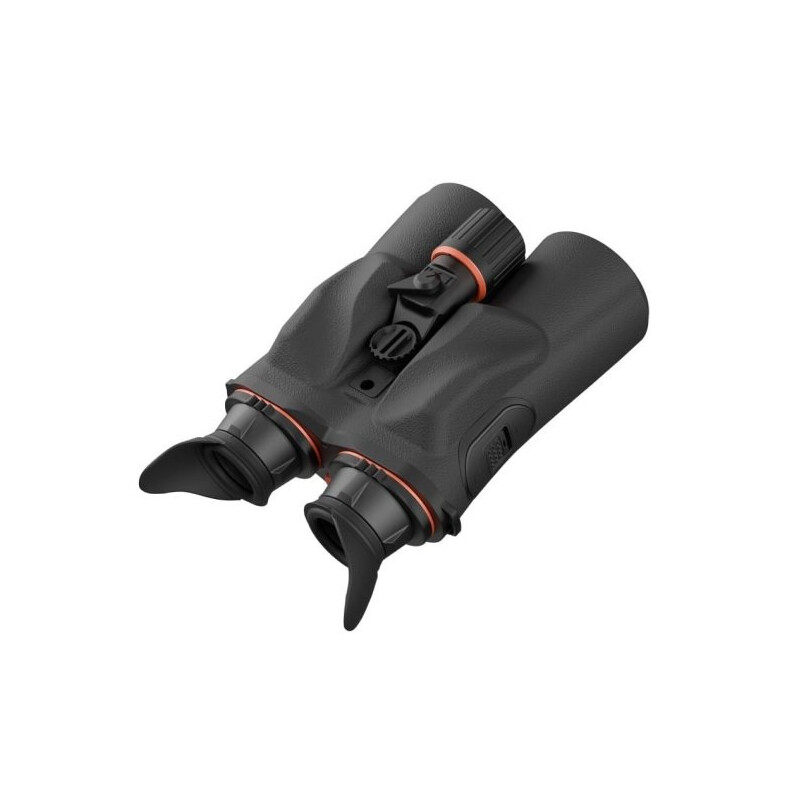 ThermTec Nachtsichtgerät Ventus 335L