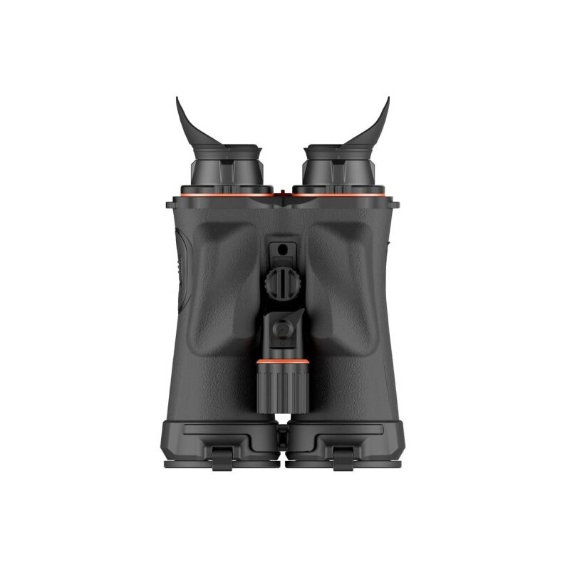 ThermTec Nachtsichtgerät Ventus 335L