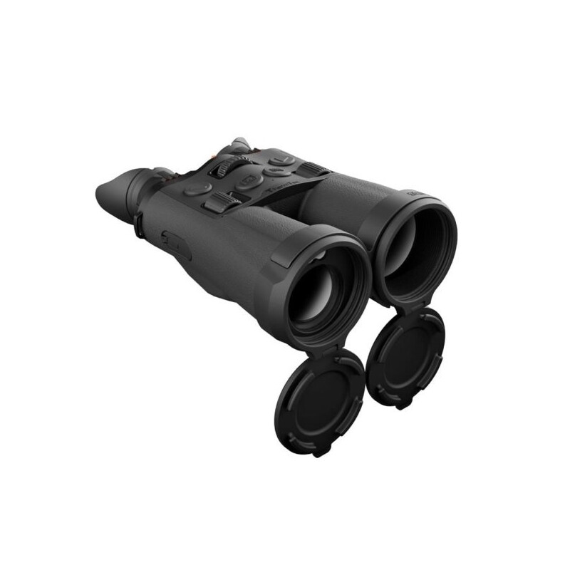 ThermTec Nachtsichtgerät Ventus 335L