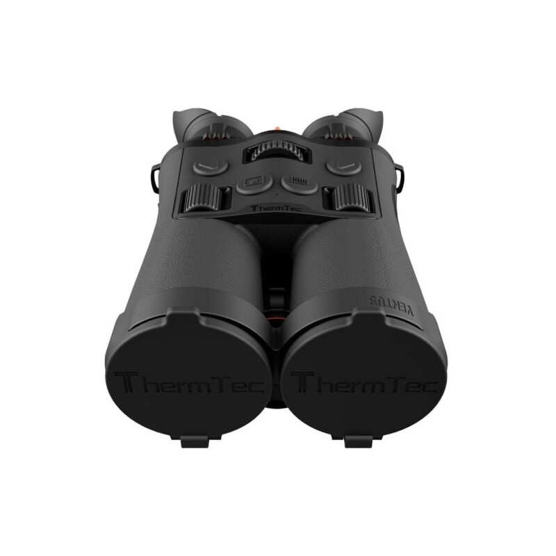 ThermTec Nachtsichtgerät Ventus 335L