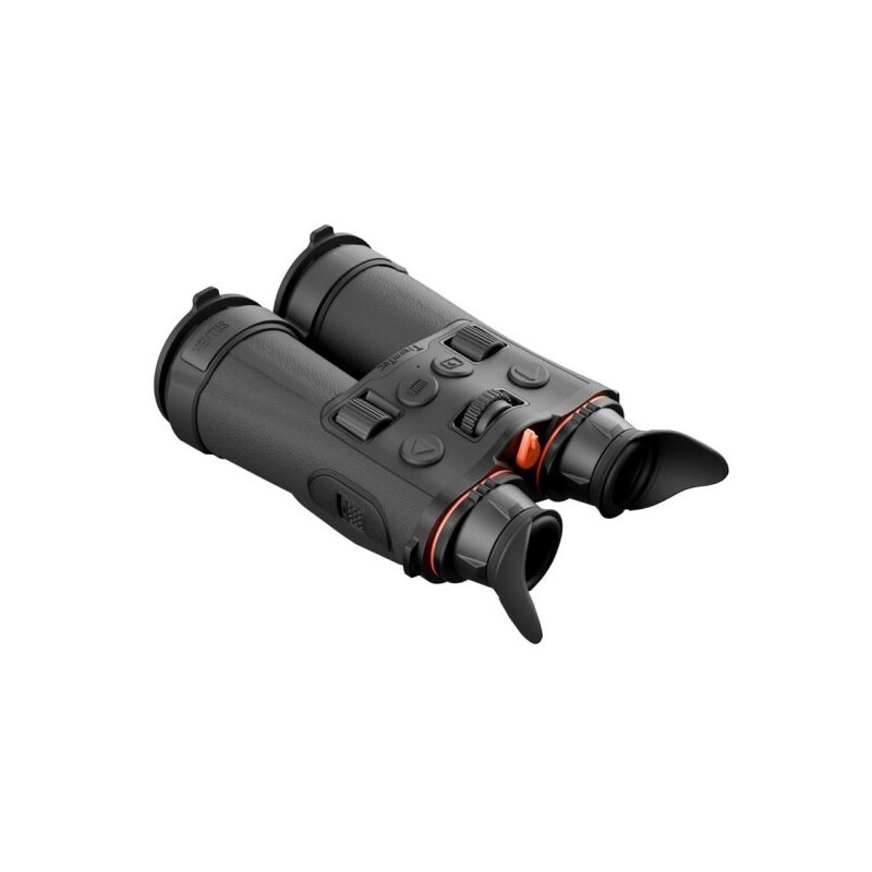 ThermTec Nachtsichtgerät Ventus 335L