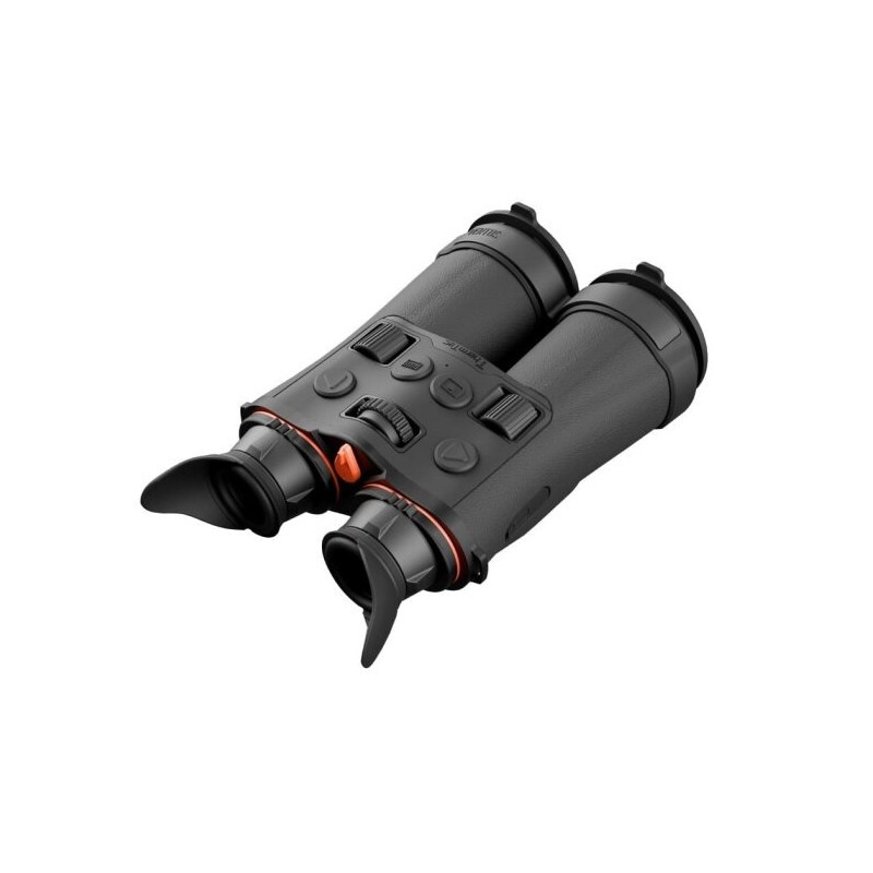 ThermTec Nachtsichtgerät Ventus 335L