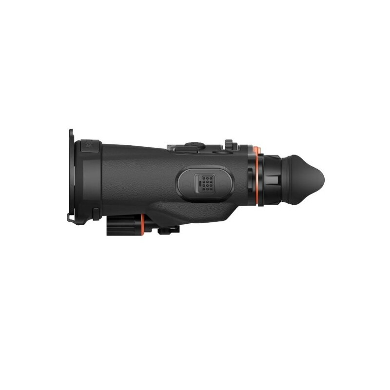 ThermTec Nachtsichtgerät Ventus 335L