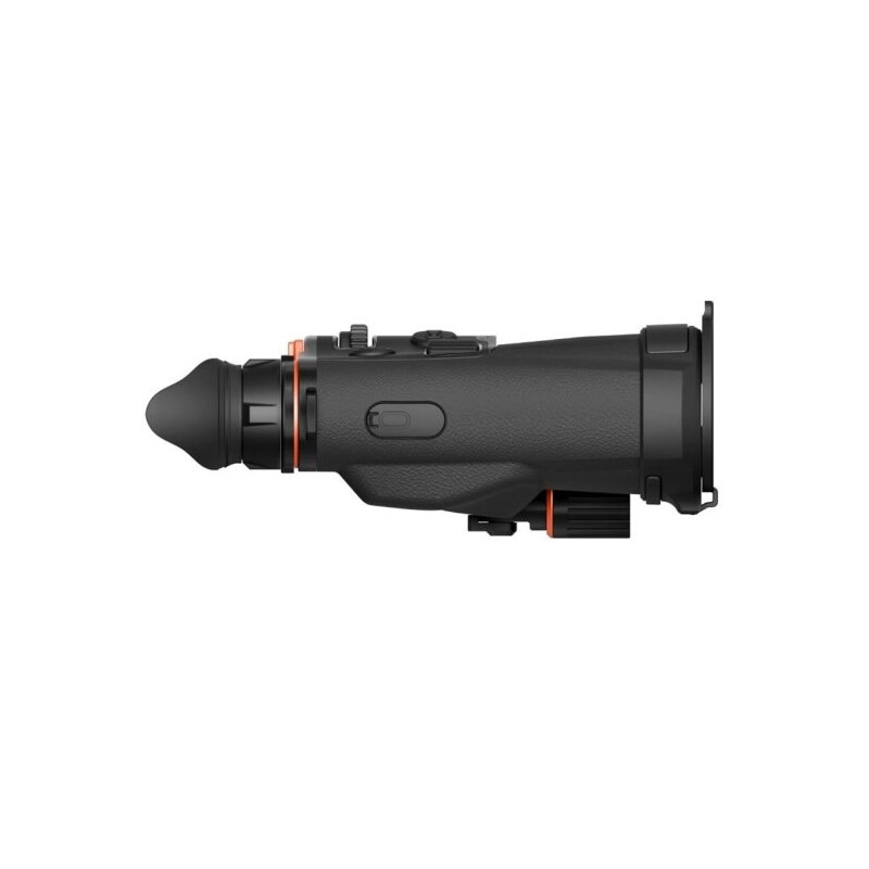 ThermTec Nachtsichtgerät Ventus 335L