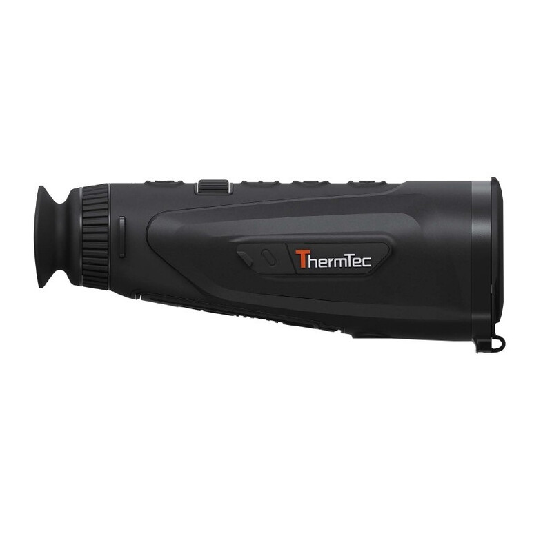 ThermTec Thermalkamera Cyclops 635L 3.0