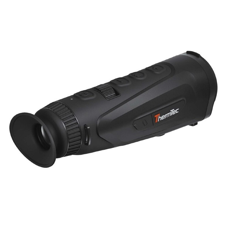 ThermTec Thermalkamera Cyclops 635L 3.0