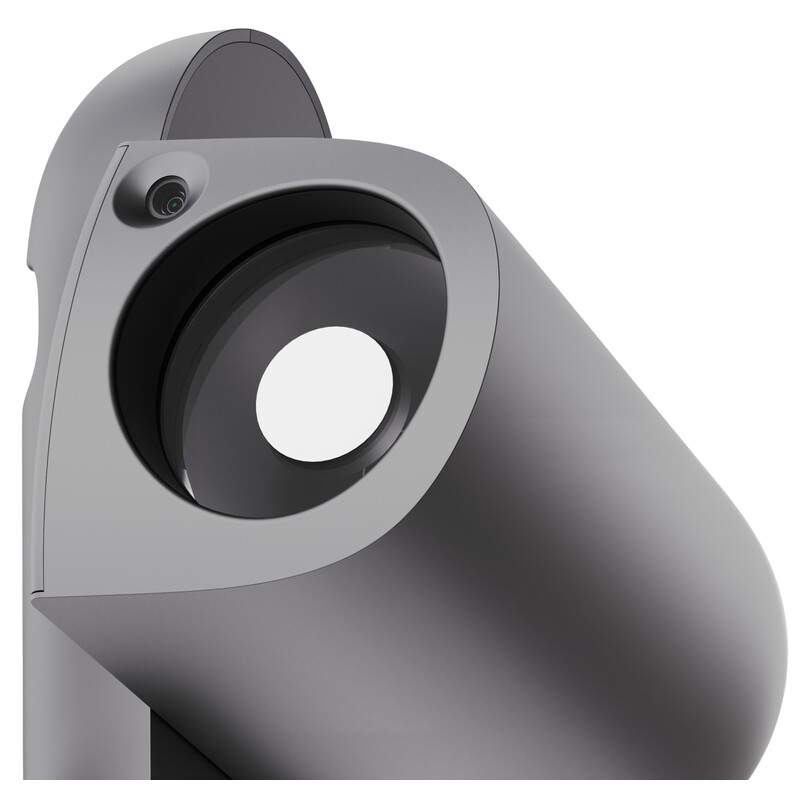 Smart Telescope DWARFLAB MC 90/340 Draco