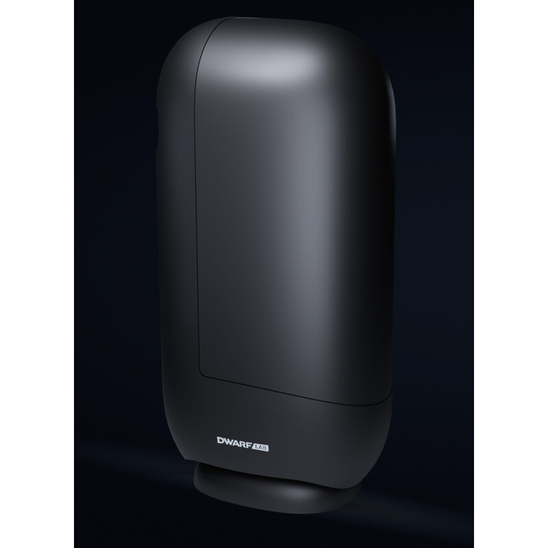 Smart Telescope DWARFLAB MC 90/340 Draco