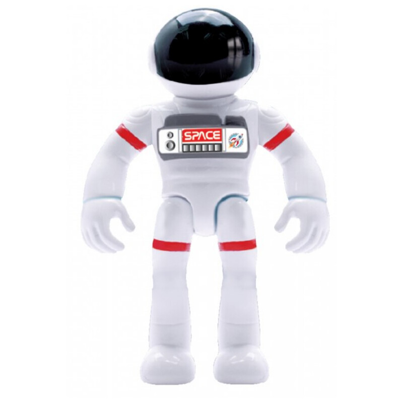 Buki Astronaute