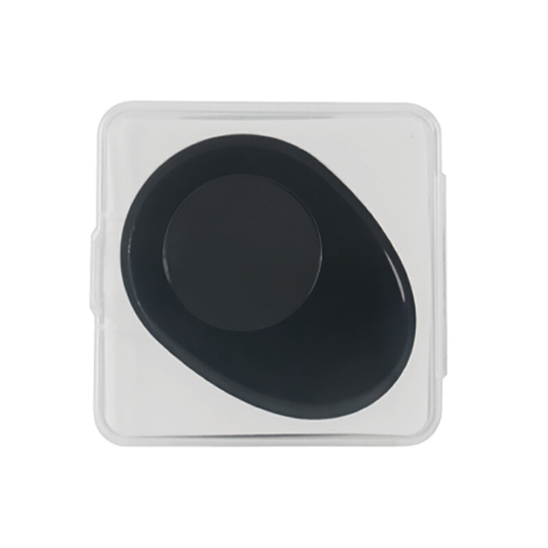 ZWO Sonnenfilter Seestar S30 Pro