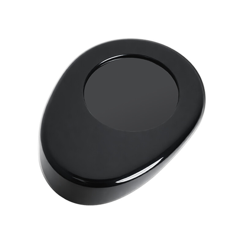 ZWO Sonnenfilter Seestar S30 Pro