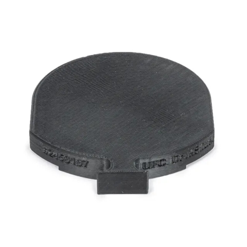 Baader UFC Dark-Slider