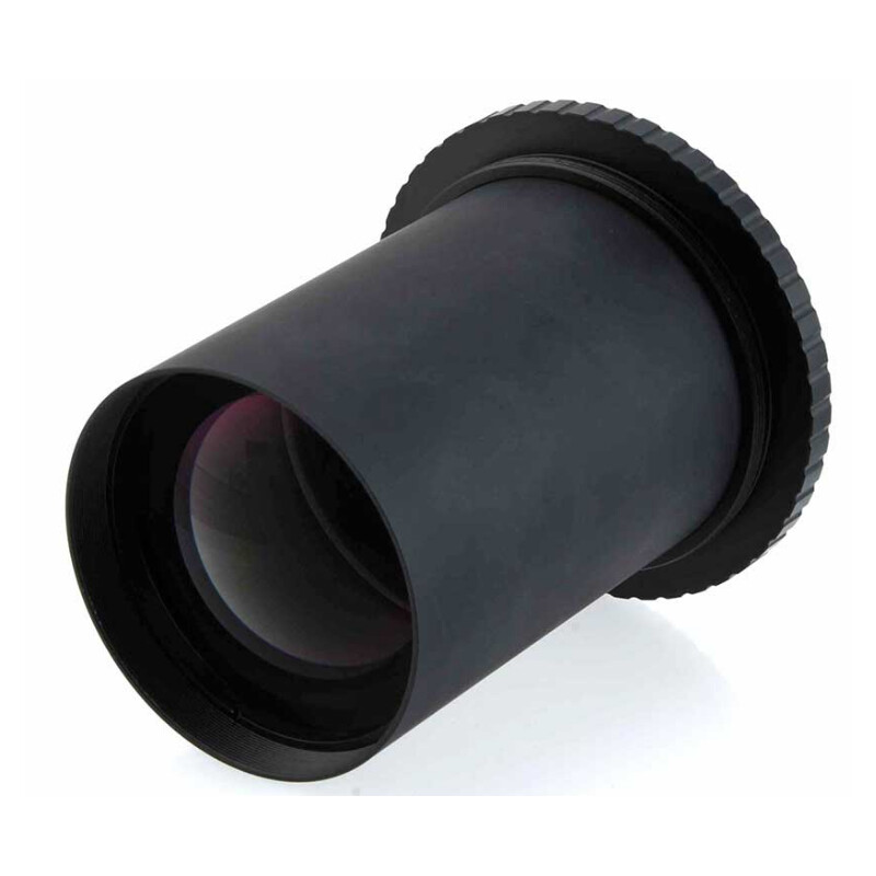 TS Optics Komakorrektor 0,85x 3"