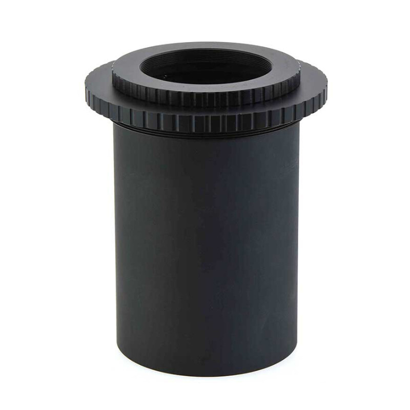 TS Optics Komakorrektor 0,85x 3"