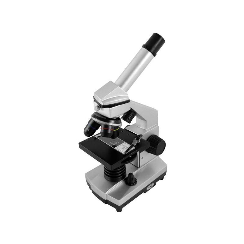 Bresser Mikroskop Visiomar