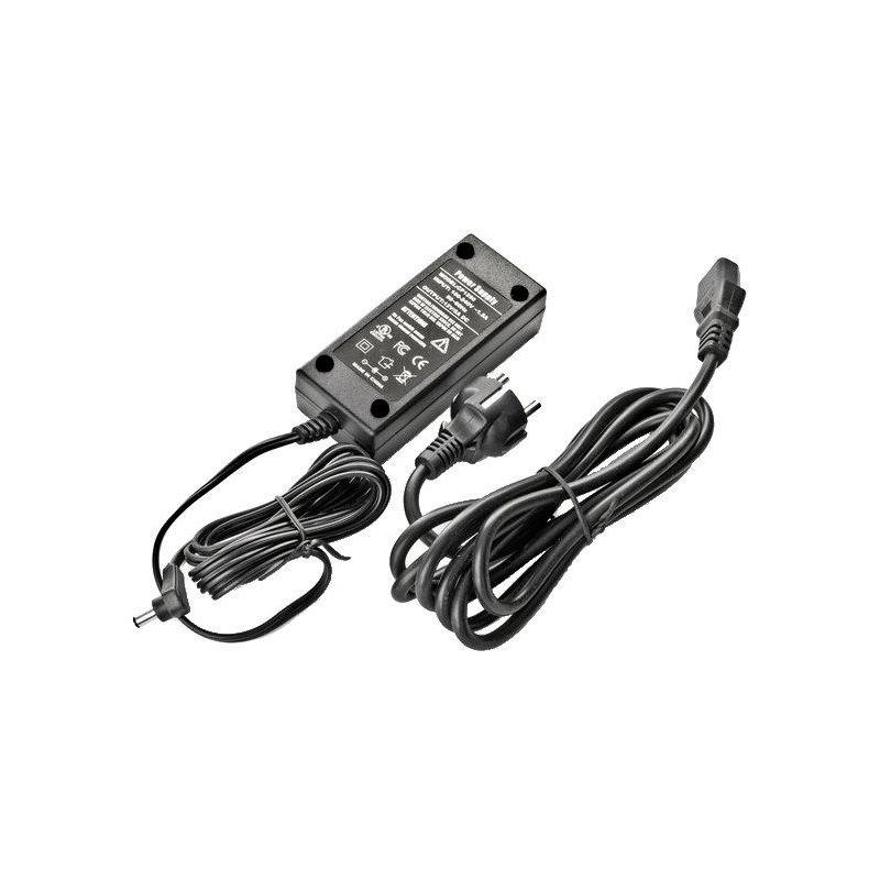 https://www.astroshop.de/Produktbilder/zoom/10143_1/Bresser-Universal-Netzteil-230-12V-2-5A.jpg