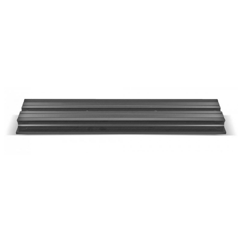 Baader Prismenschiene 3"-Losmandy-Style, 350mm