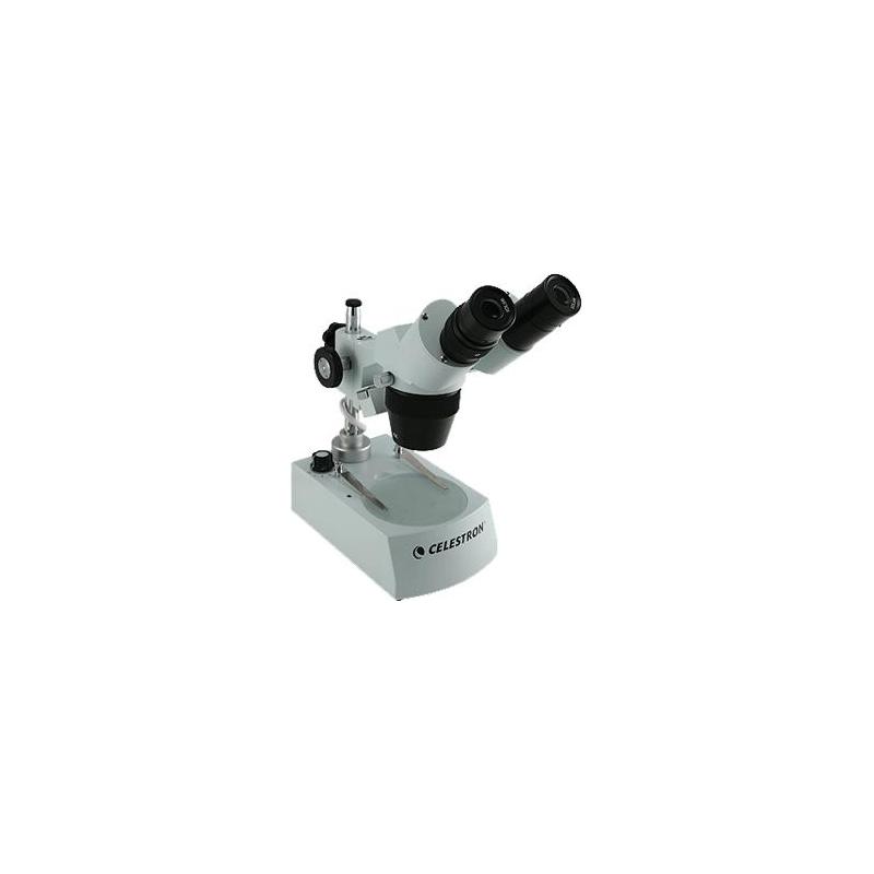 Celestron Stereomikroskop 44 202, binokular