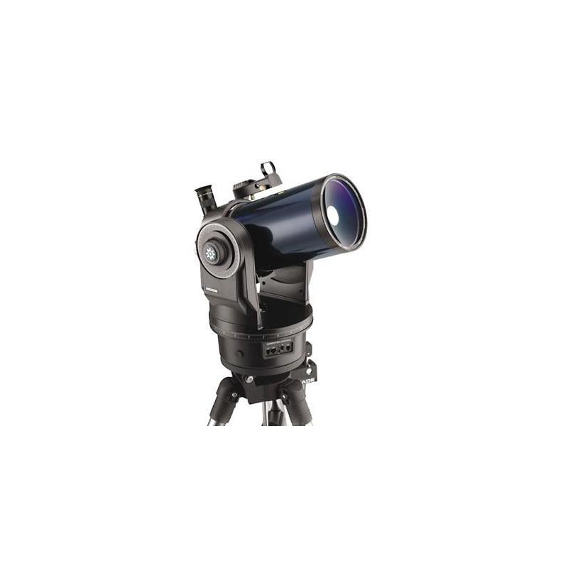 Meade Maksutov Teleskop MC 127/1900 PE UHTC ETX-125 GoTo